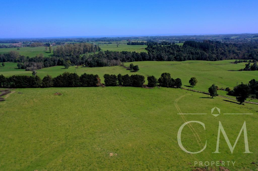 Excelentes Parcelas Rio Maiten