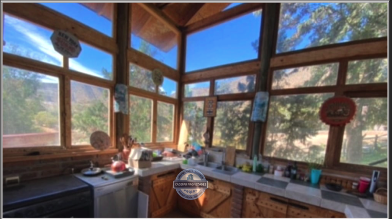 Vende Hermosa Y Gran Parcela En Curacavã