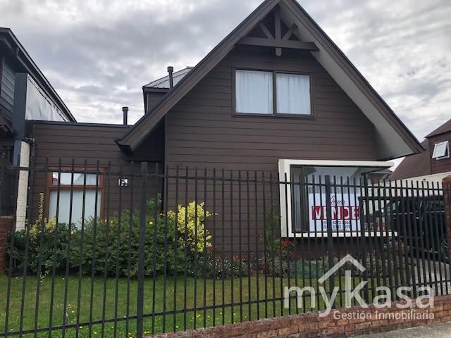 Casa 4D. 4B. En Mirador De La Bahia