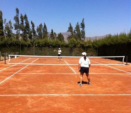 Parcela Venta en La Serena — Se Vende Parcela Ubicada Valle De Elqui, Sector Las Rojas