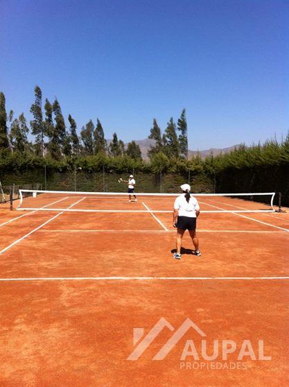 Se Vende Parcela Ubicada Valle De Elqui, Sector Las Rojas