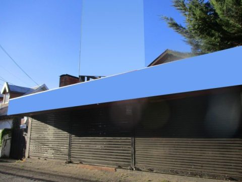 Local Comercial Arriendo en Los Ángeles — Se Vende Local Comercial, Los Angeles