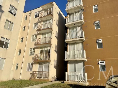 Departamento Arriendo en Valdivia — Departamento En Brisas De La Ribera