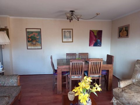 Departamento Venta en Viña del Mar — Viña Del Mar