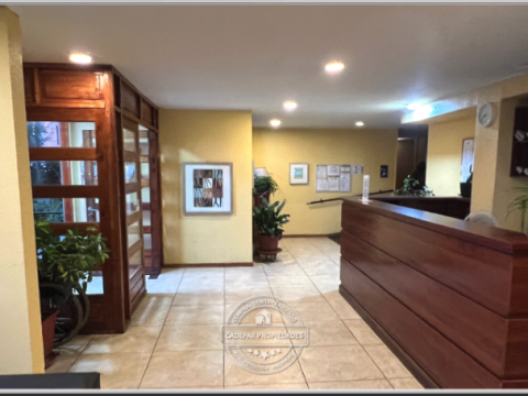 Departamento Venta en La Florida — Vende Departamento En La Florida