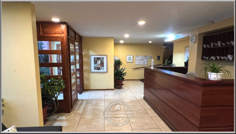 Vende Departamento En La Florida