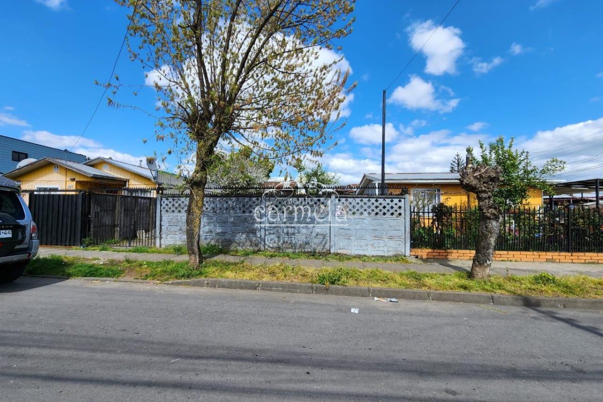 Se Vende Sitio Eriazo