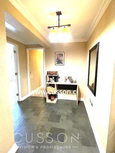 Departamento Parque Ecuador 3D3B2Est1B Concepcion