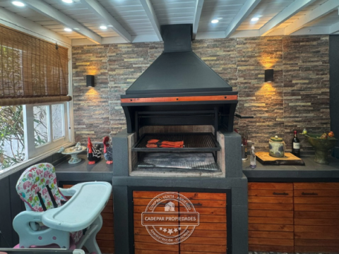 Casa Venta en La Florida — Vende Hermosa Y Acogedora Casa En La Florida