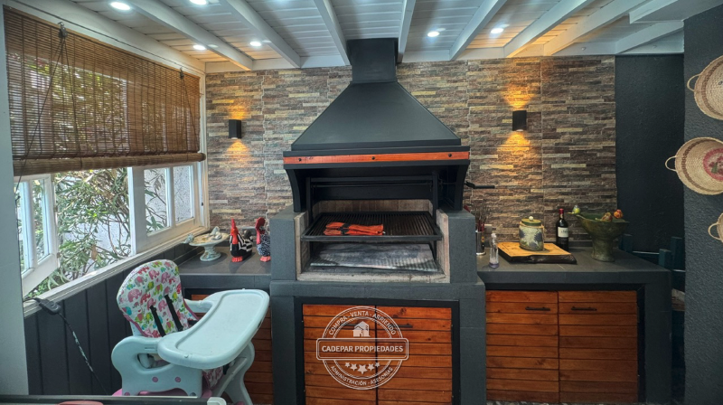 Vende Hermosa Y Acogedora Casa En La Florida