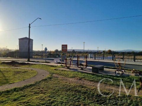 Casa Venta en Valdivia — Casa En Calle Nueva San Luis