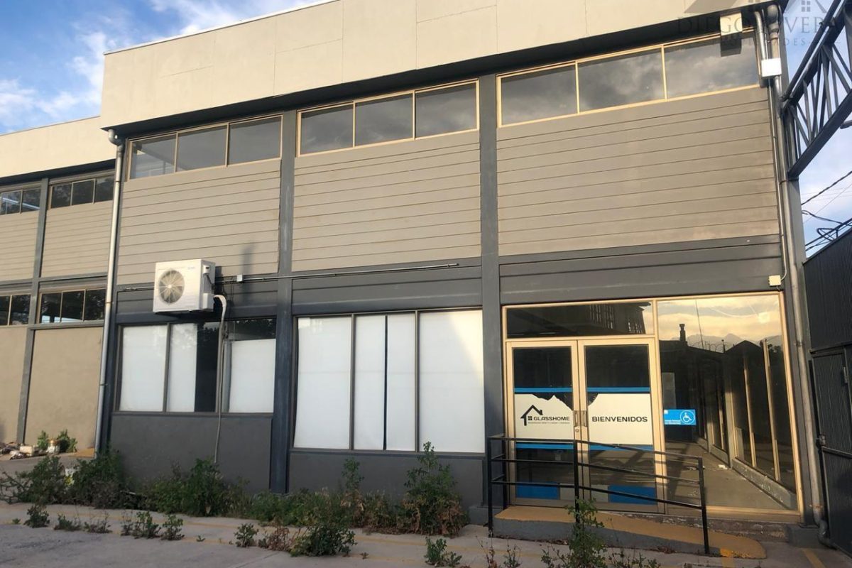 Venta/Arriendo Local Comercial San Fernando, Sexta Región