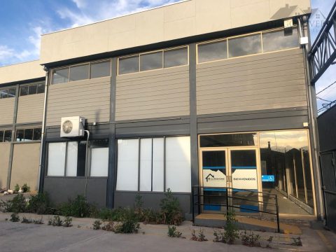 Local Comercial Venta en Rancagua — Venta/Arriendo Local Comercial San Fernando, Sexta Región