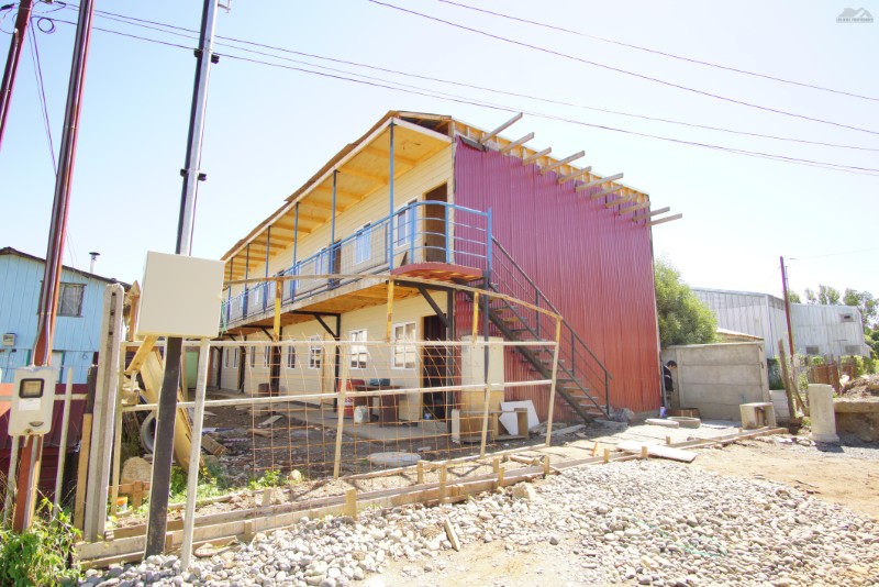 Excelente Oportunidad De Negocio