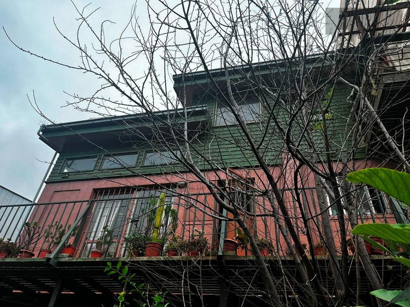 Viña, Villanelo Alto, Linda Casa 4 Dormitorios, Jardíâ­n, Estacionamiento