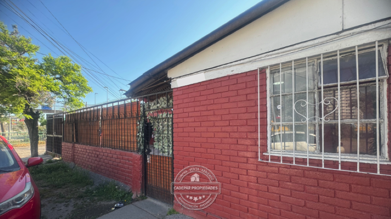 Vende Casa Para Inversiã“N En La Florida