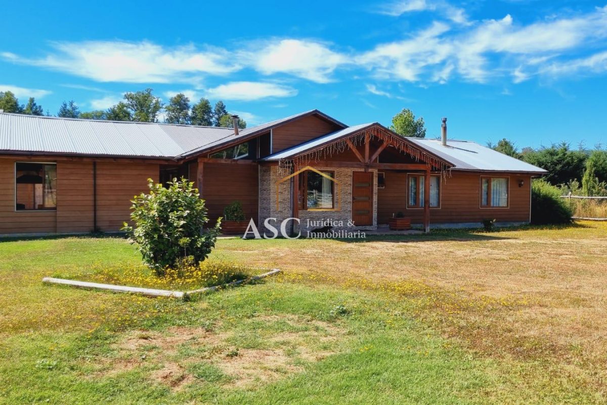 Condominio Santa Emilia