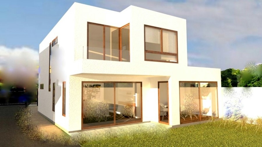 Padre Hurtado / Kennedy