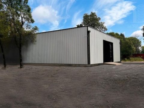 Terreno Venta en Los Ángeles — Se Vende Terreno Camino A Santa Clara, Los Angeles