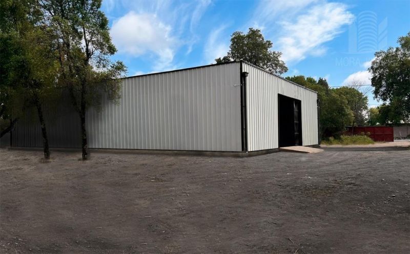 Se Vende Terreno Camino A Santa Clara, Los Angeles