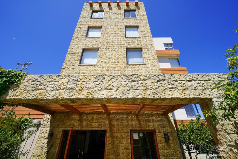 Departamento 4 Dormitorios En Concón