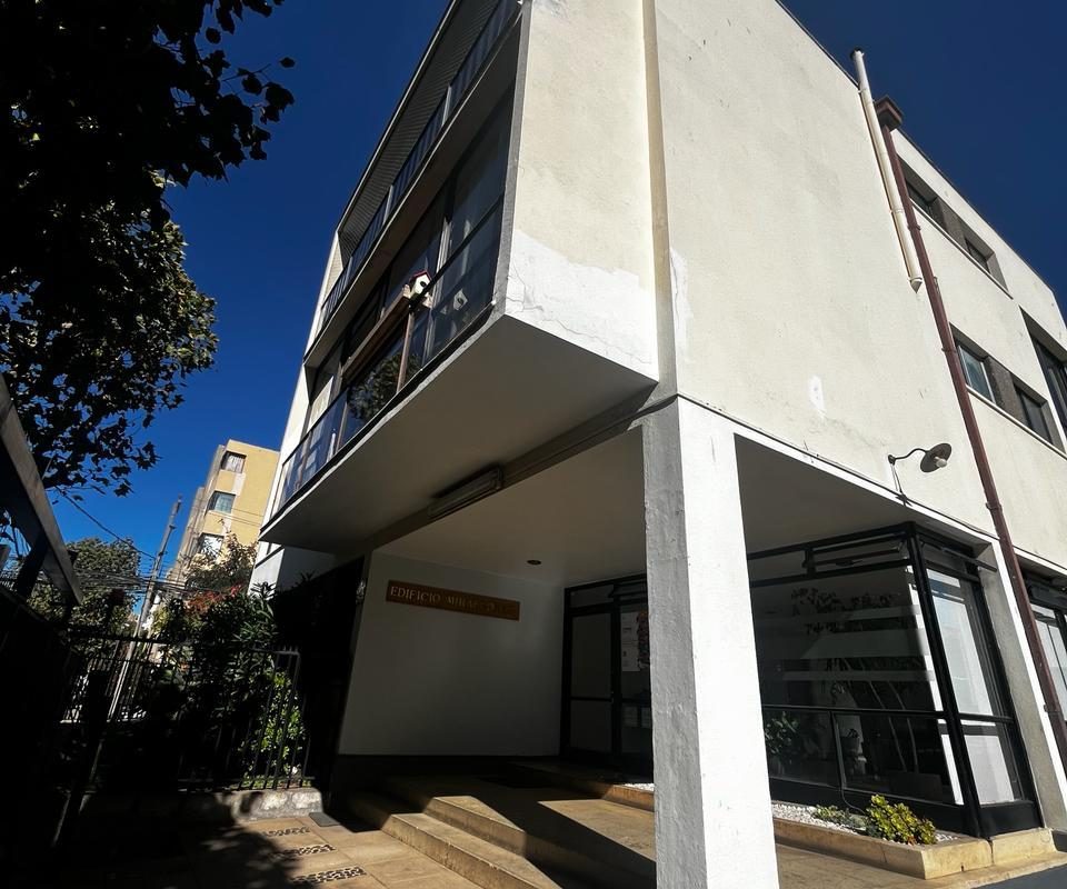 Viña Poniente, Lindo Departamento Primer Piso, 3 Dormitorios, Sin Estacionamiento