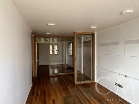 Departamento Arriendo en Valdivia — Departamento En El Centro De Valdivia