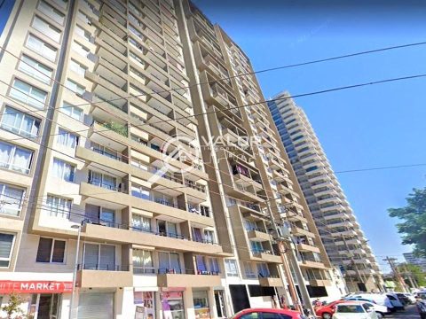 Departamento Venta en Estación Central — Depto En Venta 2 Dorm +2 Baãƒâ€˜Os, Estacion Central