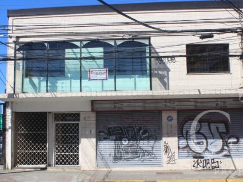 Local Comercial Venta en Valdivia — Se Vende O Arrienda