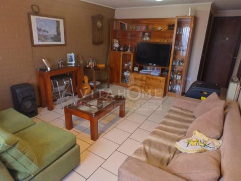 Casa Venta en Maipú — Casa 3D 1B Amplia Cocina Estacionamiento