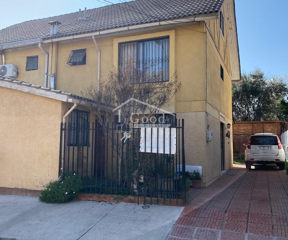 Enrique Olivares La Florida