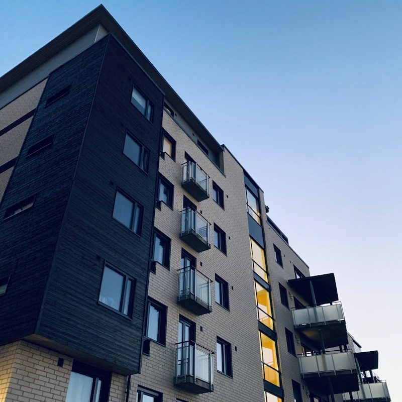 Depto 2D/1B amoblado, metro Tobalaba